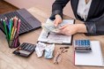 Rok 2021 ve znamení změn: eGovernment v České republice značně posiluje